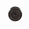 Mcgill CF Series, Cam Follower, #CFE1-7/8SB CFE1-7/8SB - alternate 4